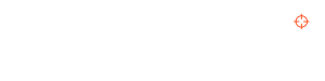 Accucrazy logo